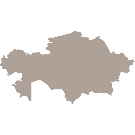 kz